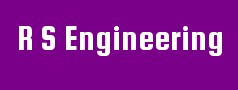 R S Engineering