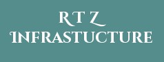 R T Z Infrastucture Pvt Ltd