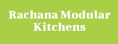 Rachana Modular Kitchens