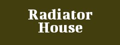 Radiator House 