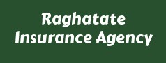 Raghatate Insurance Agency
