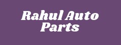 Rahul Auto Parts