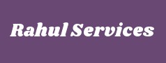 Rahul Services
