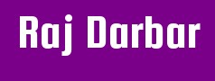 Raj Darbar
