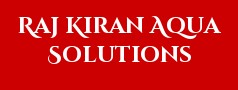 Raj Kiran Aqua Solutions