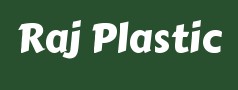 Raj Plastic