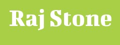 Raj Stone