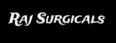 Raj Surgicals