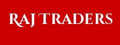 Raj Traders