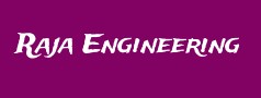 Raja Engineering