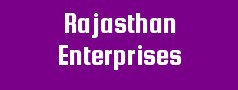 Rajasthan Enterprises