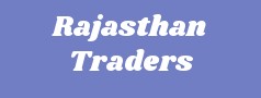 Rajasthan Traders
