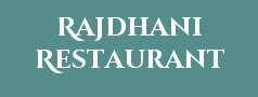 Rajdhani Restaurant