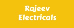 Rajeev Electricals