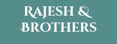 Rajesh & Brothers