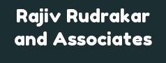 Rajiv Rudrakar and Associates