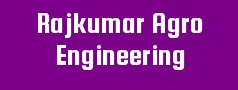 Rajkumar Agro Engineering Private Limited 