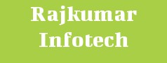 Rajkumar Infotech
