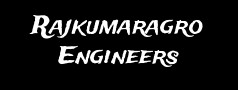 Rajkumaragro Engineers Private Limited 