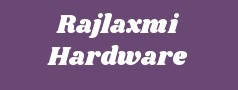 Rajlaxmi Hardware