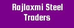Rajlaxmi Steel Traders