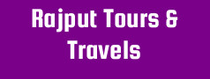 Rajput Tours & Travels
