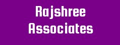 Rajshree Associates