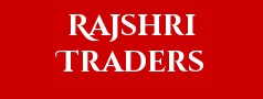 Rajshri Traders