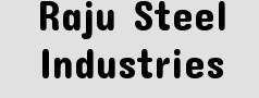 Raju Steel Industries