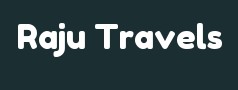 Raju Travels