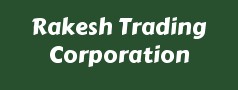 Rakesh Trading Corporation