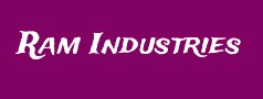 Ram Industries