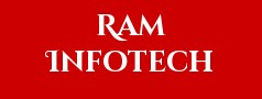 Ram Infotech