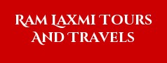Ram Laxmi Tours And Travels
