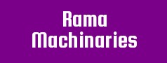 Rama Machinaries