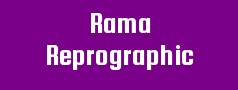 Rama Reprographic Limited 