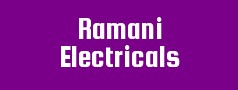 Ramani Electricals