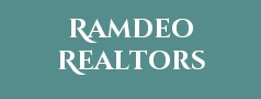 Ramdeo Realtors