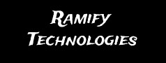 Ramify Technologies