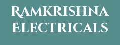 Ramkrishna Electricals Limited