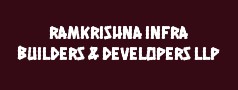 Ramkrishna Infra Builders & Developers LLP