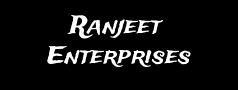 Ranjeet Enterprises