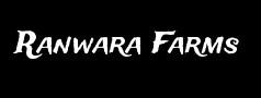 Ranwara Farms