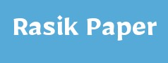 Rasik Paper