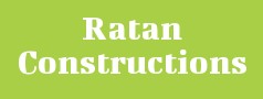 Ratan Constructions