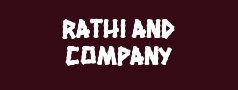 Rathi and Company 