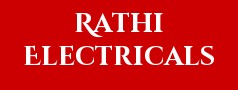 Rathi Electricals