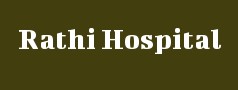 Rathi Hospital