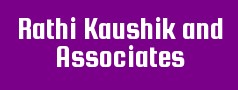 Rathi Kaushik and Associates