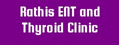 Rathis ENT and Thyroid Clinic